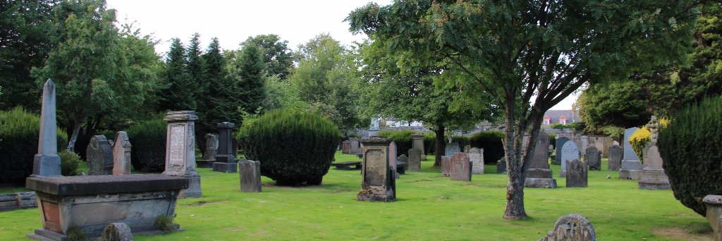 Виталий Брагилевский banner