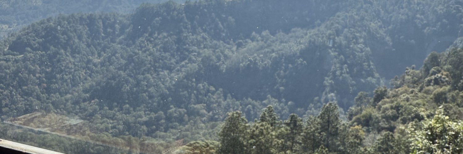 o_baqueiro's profile banner image