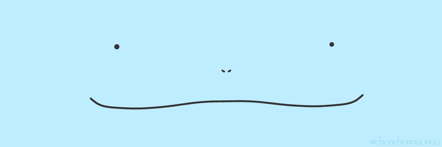 パンダ師匠(ysj-1)ニボC(永世中立一般人) banner