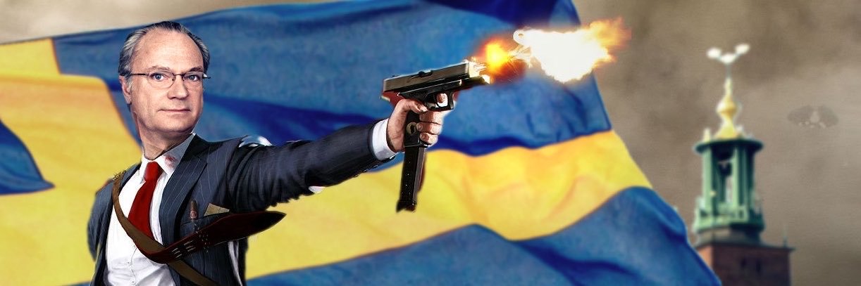 Gustav_XVII's profile banner image