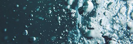 h2obvious's profile banner image