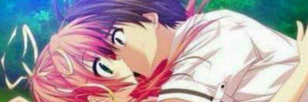 Femboy Crim banner