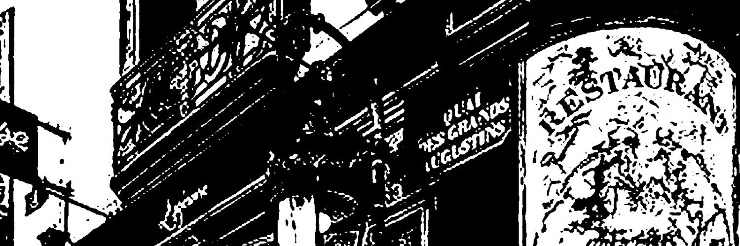 dahellmac's profile banner image