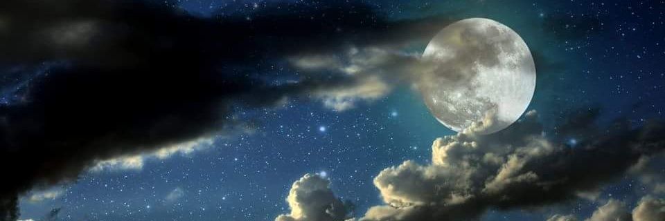 antisosyopat's profile banner image