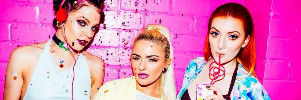 AshleaCormack's profile banner image