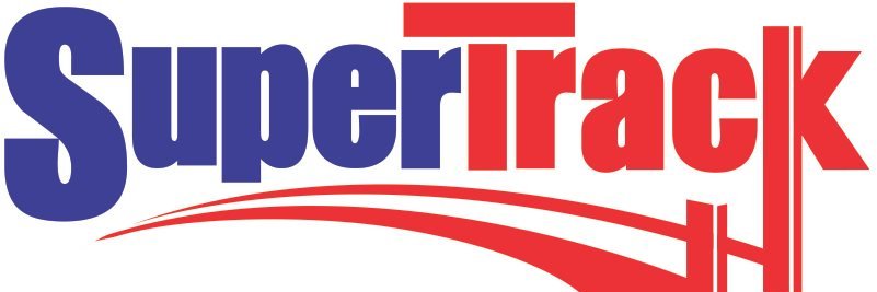 TRAFICO SUPERTRACK SJI banner