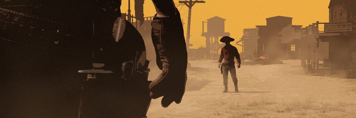 Maksim Plotnikov banner