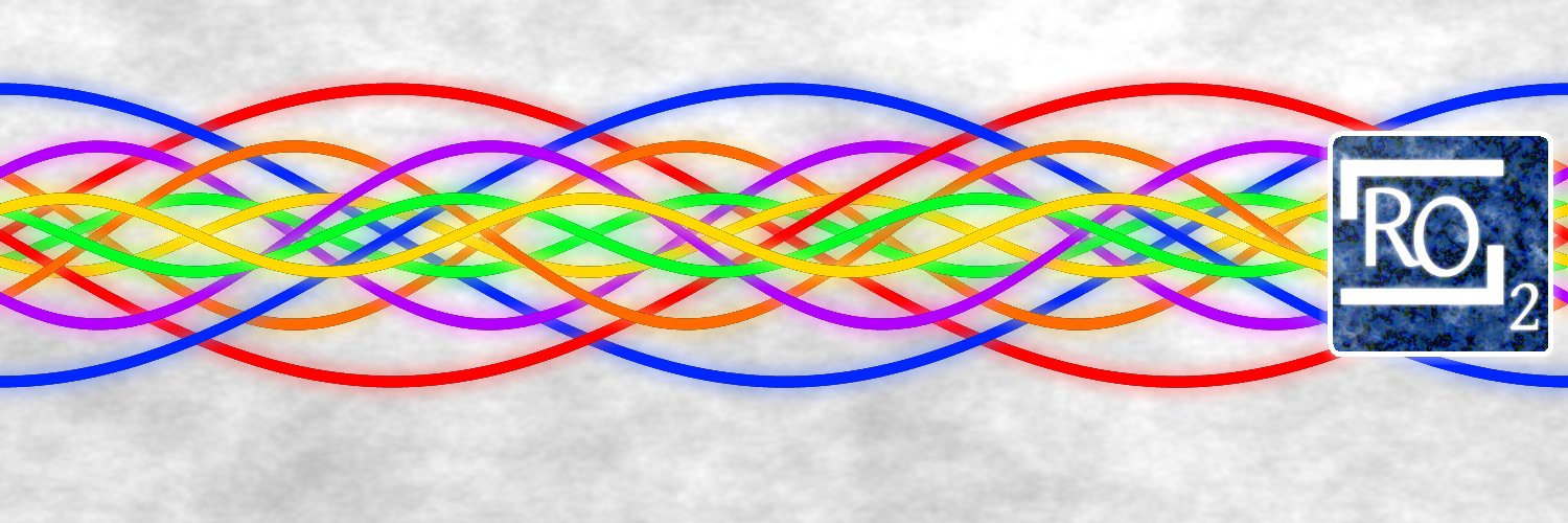 RORourke2's profile banner image