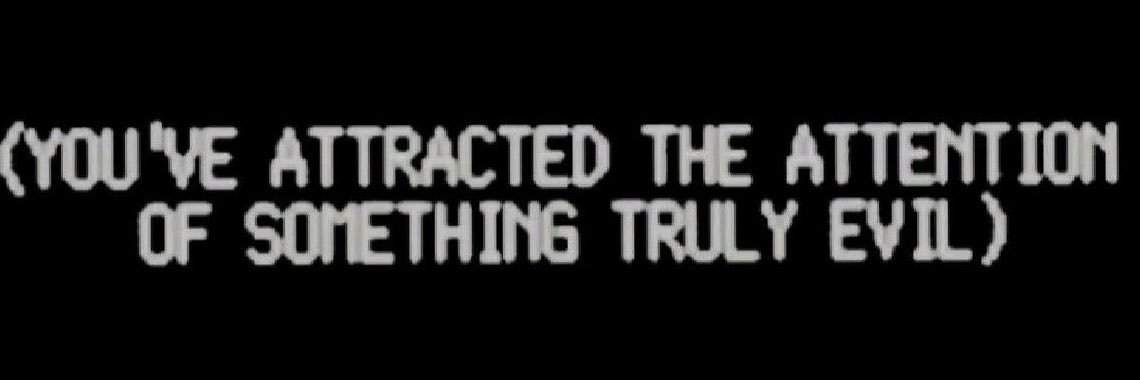 trepanethefreak's profile banner image