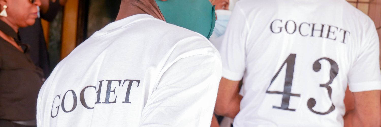 Le_DKDR's profile banner image