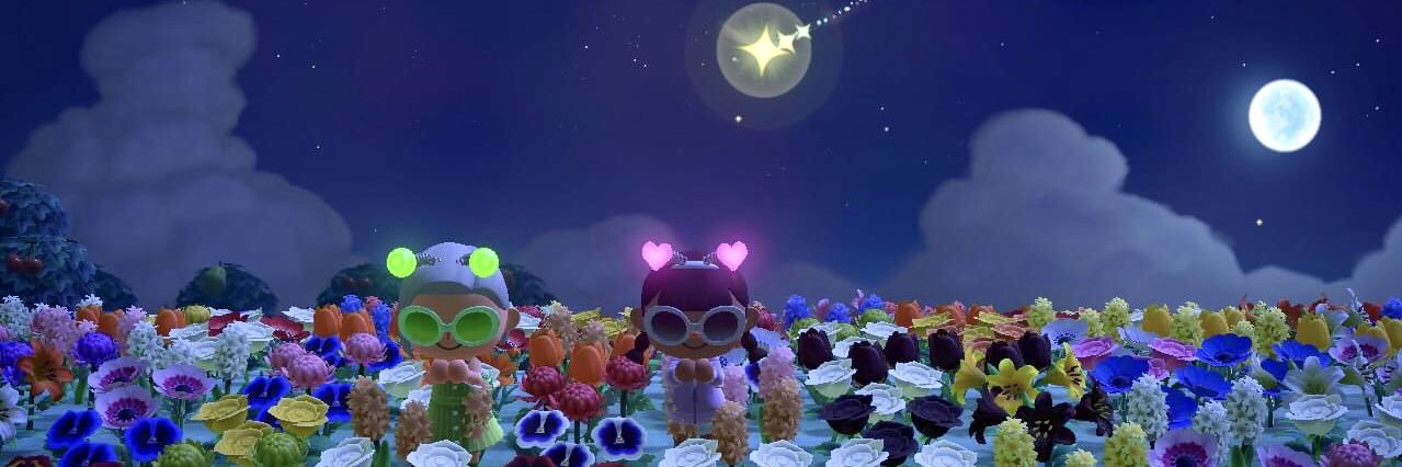 carmnmonoxide's profile banner image