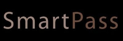 smartpass banner