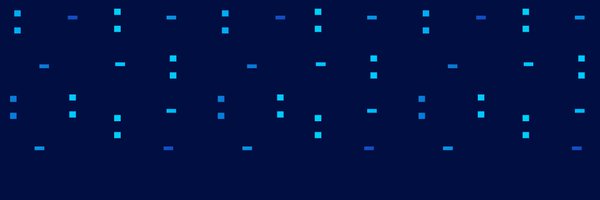 FundacionLAB Profile Banner