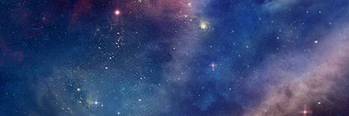 Akongk's profile banner image
