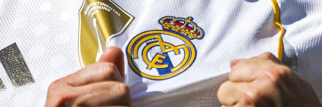 raulrjaen's profile banner image