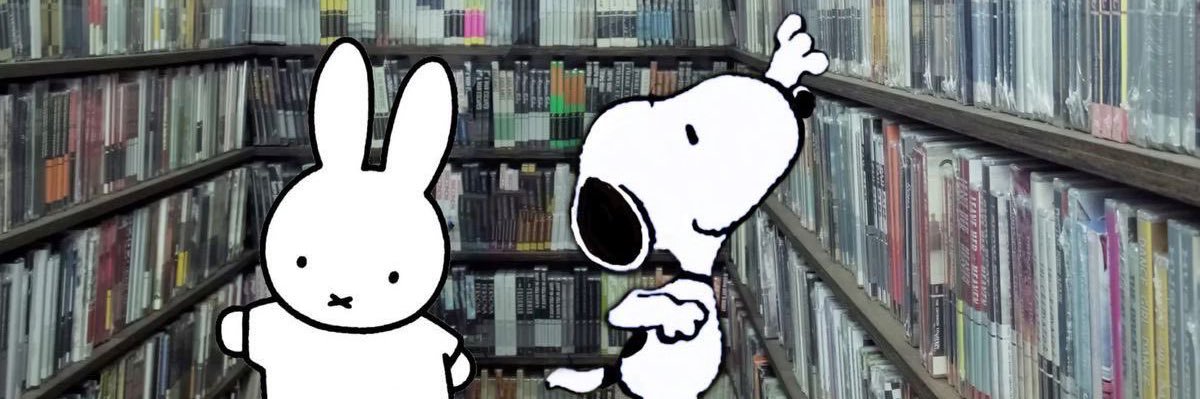 0_Rue0's profile banner image