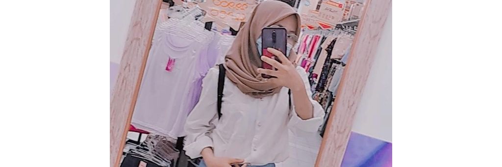 Diyah143's profile banner image