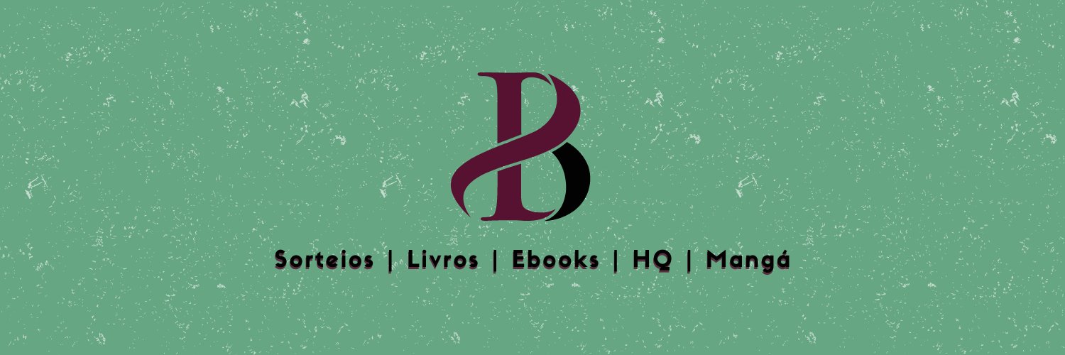 Books Prom banner
