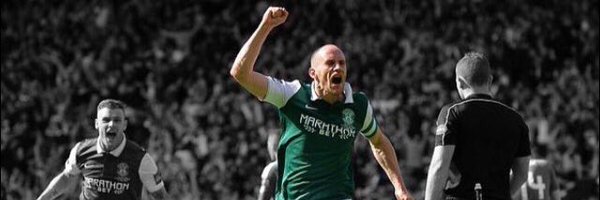 daleboy3 Profile Banner