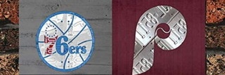 Applelific's profile banner image