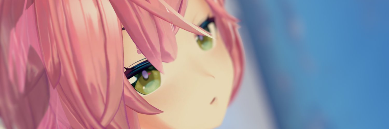 bear_sweets1's profile banner image