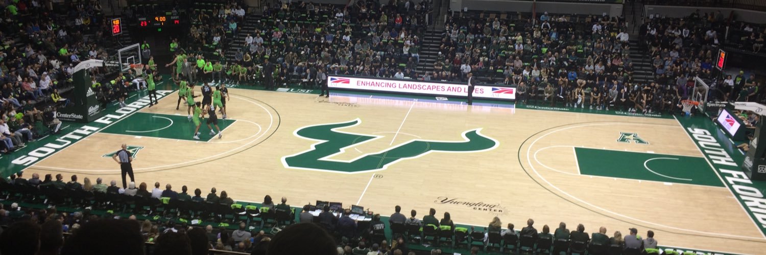 Brian Lorentzen banner