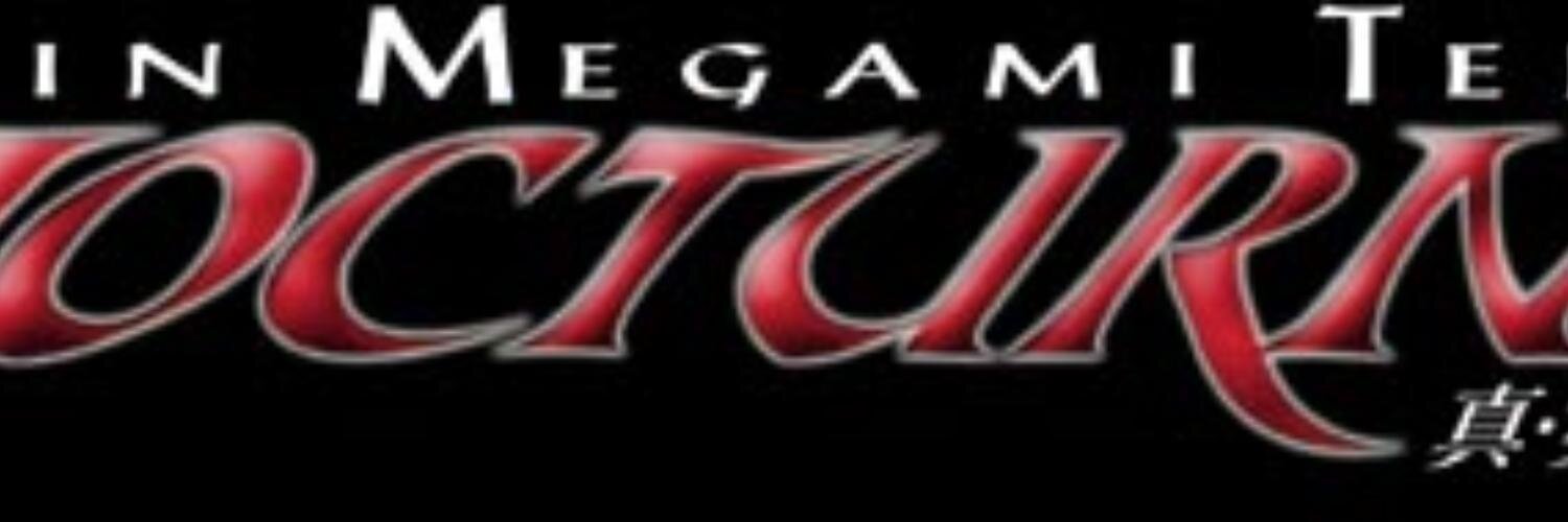 auondrilysuran's profile banner image