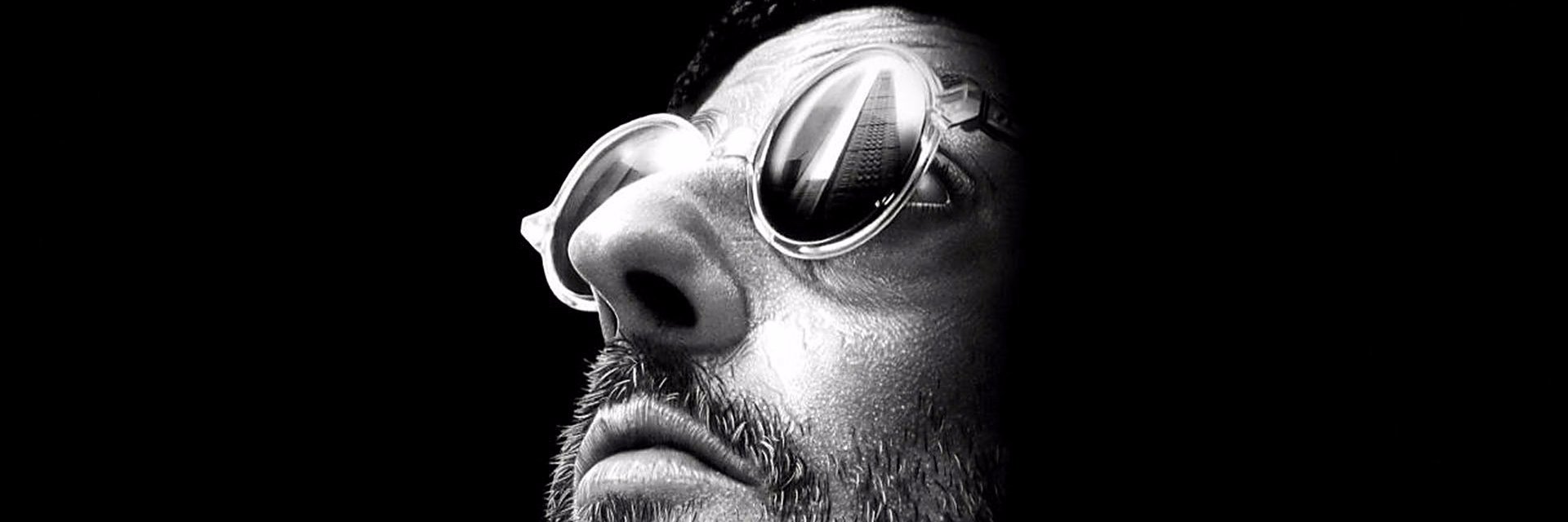 cosmeaba's profile banner image