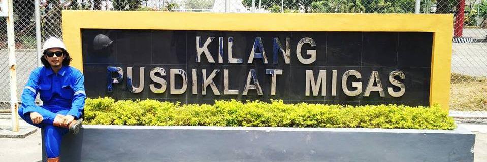 Kakdims's profile banner image