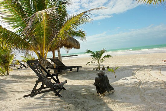 CARIBEHOLBOX's profile banner image