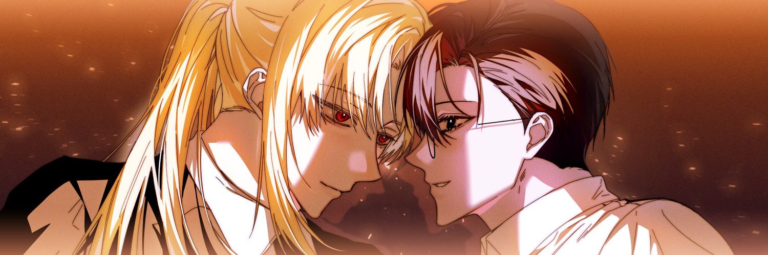 blue_S2_light's profile banner image