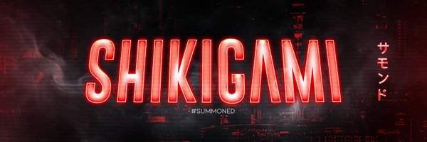ShikigamiGGs Profile Banner