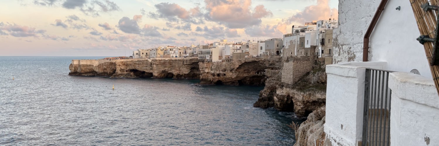 𝑻𝒆𝒓𝒆𝒔𝒂 banner