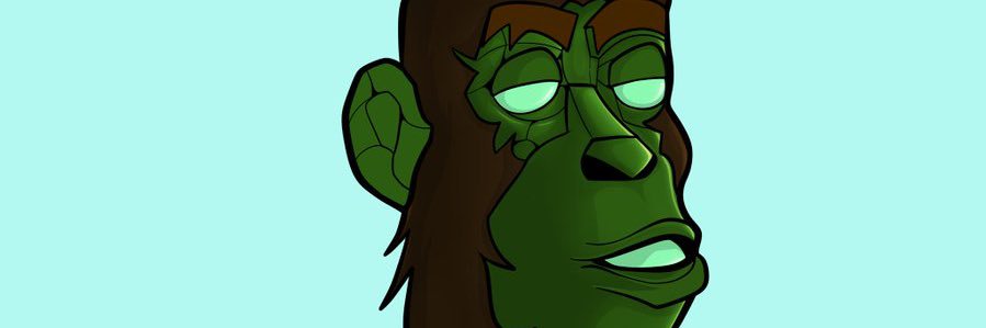 Tidou91's profile banner image