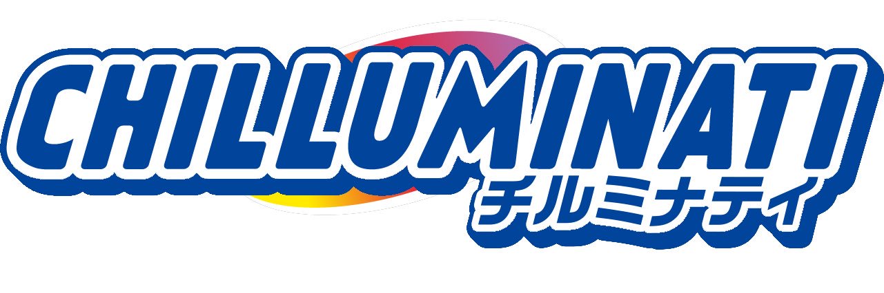 djpurupuru's profile banner image
