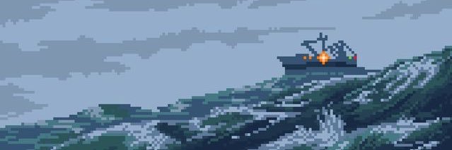 wanderinspleen's profile banner image