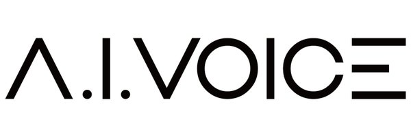 AIVOICE_PR Profile Banner