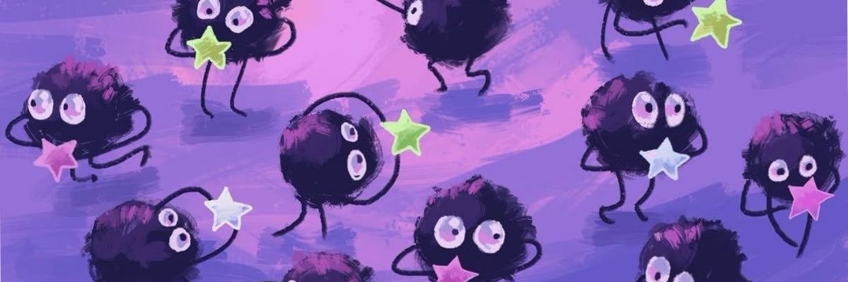 balikminis's profile banner image