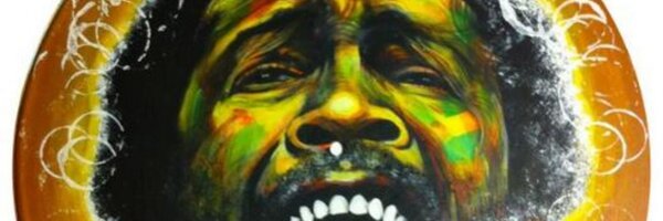 DigginTheBar Profile Banner
