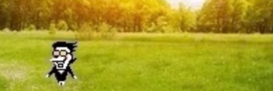 NintendoAlarmo's profile banner image