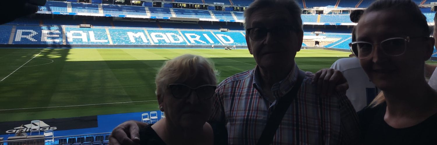 antoniotesi56's profile banner image