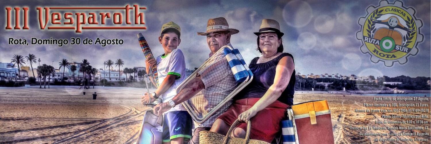 Club_RutaSur's profile banner image