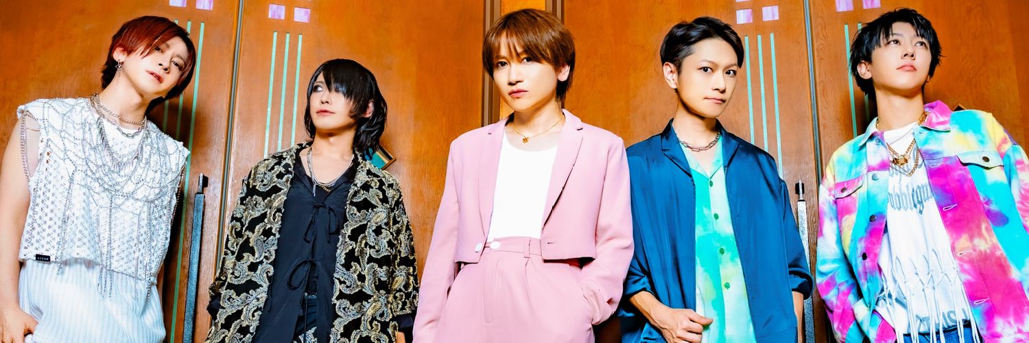 mtppy39's profile banner image