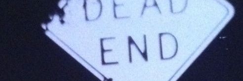 𝐆𝐀𝐁𝐑𝐈𝐀𝐍 𝐀𝐍𝐄𝐍𝐃𝐑𝐀 banner
