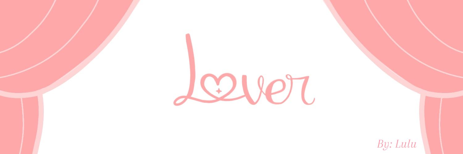 🕊️ banner