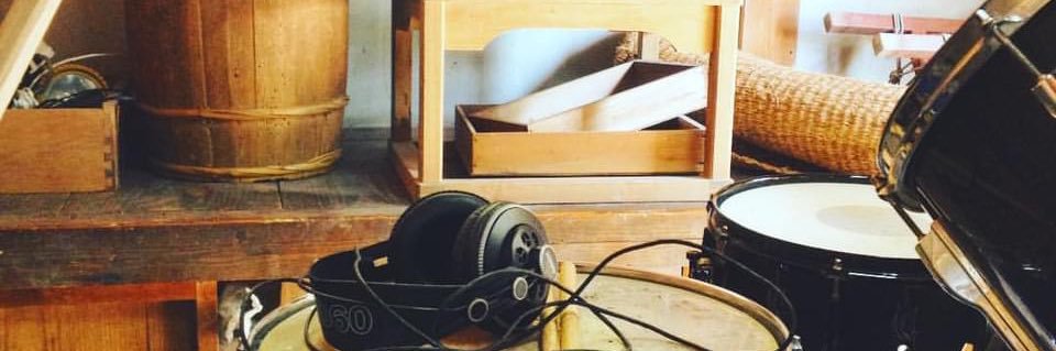 おのころプログラマーーーーーー banner