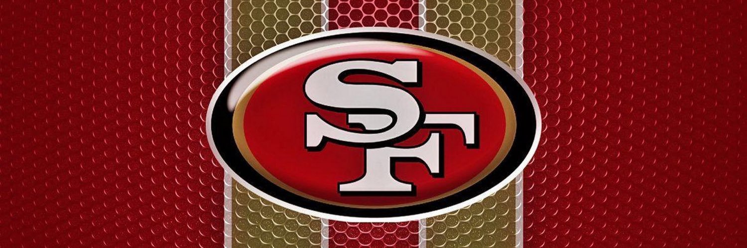 MattyMo4sho's profile banner image