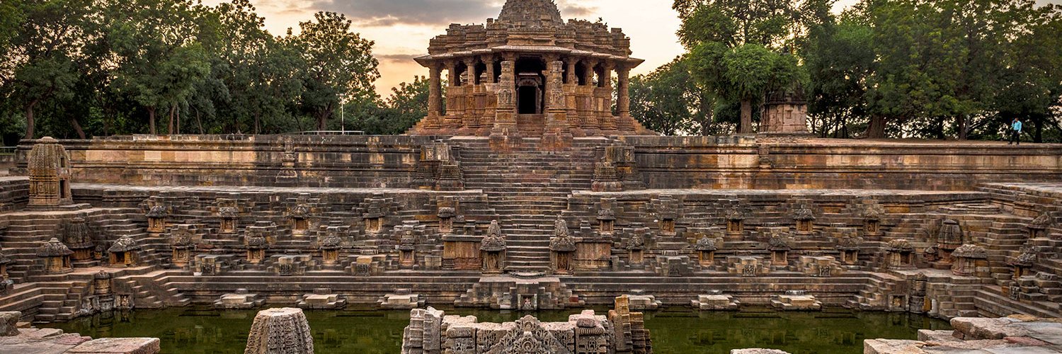 શુદ્ધ ગુજરાતી banner