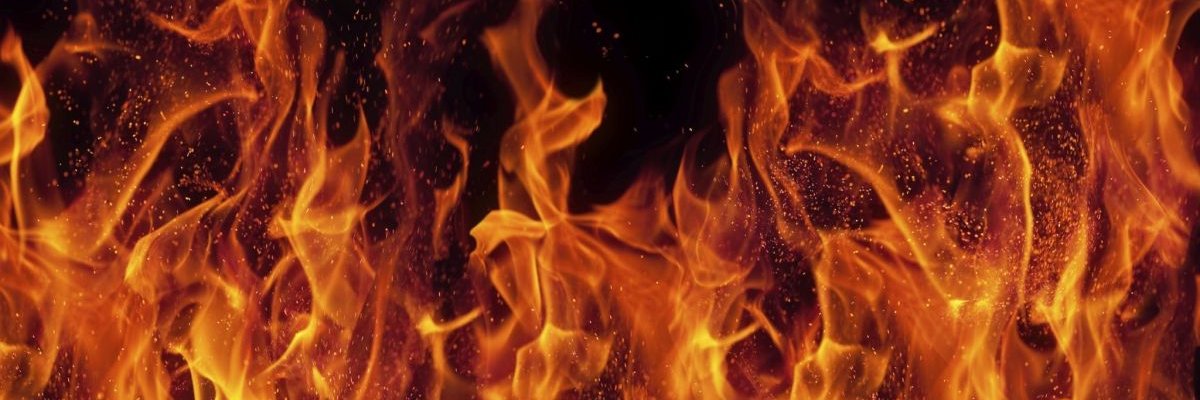 Javid_Iran_63's profile banner image