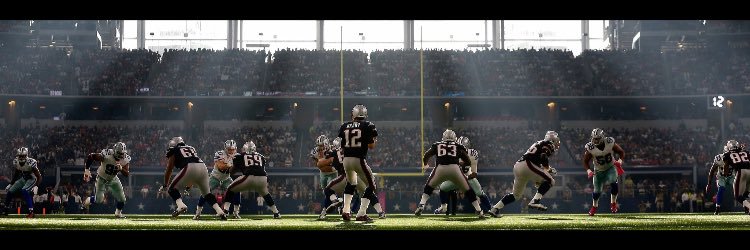 ASAP_Fern1996's profile banner image
